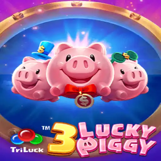 Discover 3LUCKYPIGGY: Your Gateway to Online Entertainment