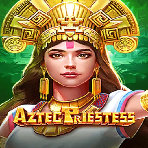 Discover the Fascinating World of AztecPriestess