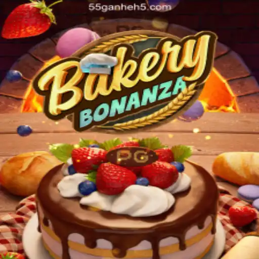 Discover the Sweet World of BakeryBonanza: A Delicious Adventure Awaits