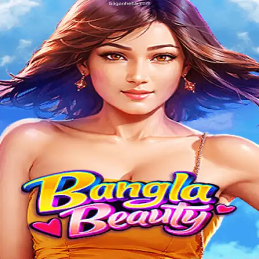 Exploring the Intriguing World of BanglaBeauty