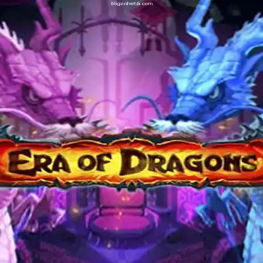 Discover the Magic of EraOfDragons: Your Ultimate Guide