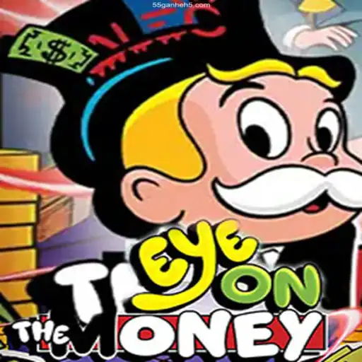 Exploring EyeOnTheMoney: Unraveling the Game of Strategy and Luck