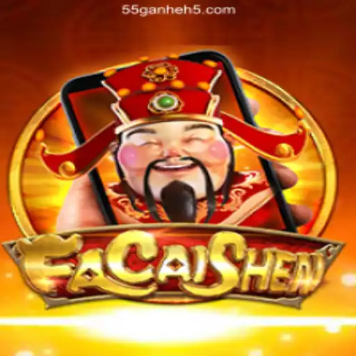 Exploring the Exciting World of FaCaiShenM: A Journey into Winning Opportunities