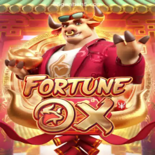 Discover the Exciting World of FortuneOx and 55GANHE Online Platform