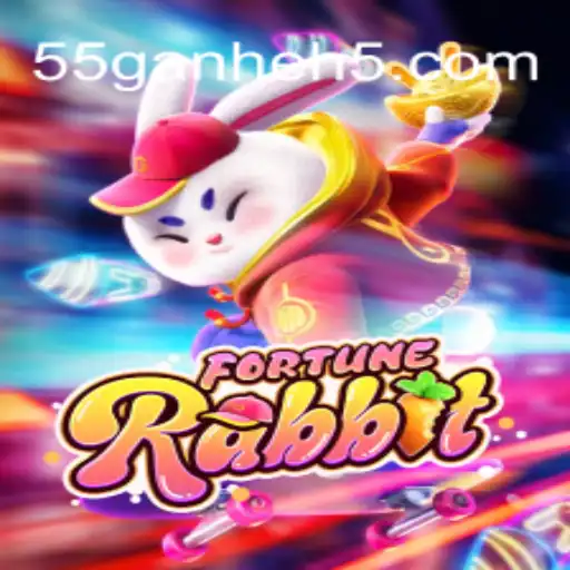 Exploring the World of FortuneRabbit: A Thrilling Online Experience