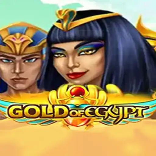 Discover the Riches and Thrills of GoldOfEgypt: A Comprehensive Guide