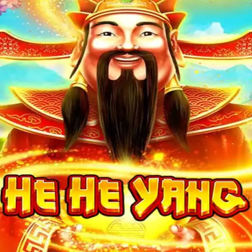 Welcome to HeHeYang: Dive into the World of 55 GANHE Online