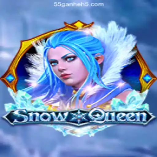 Exploring the Enchanting Realms of SnowQueen: A Digital Adventure