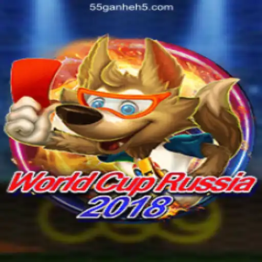 Exploring WorldCupRussia2018: A Deep Dive into the Game
