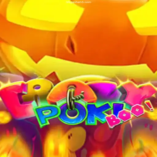 Experience Ultimate Fun with CrazyPokiBoo
