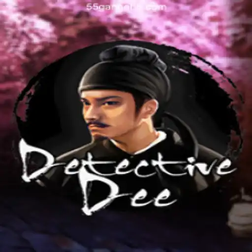 Discover the Intrigue of DetectiveDee: A Modern Mystery Adventure