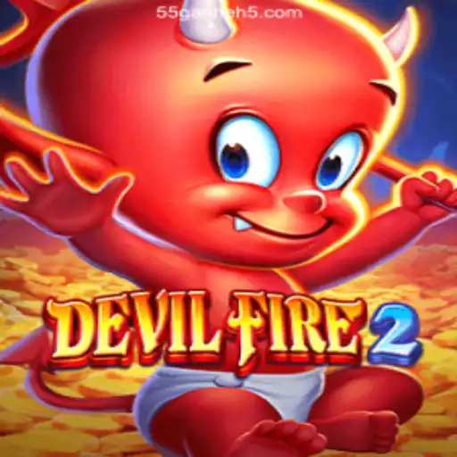 Unleashing the Thrills of DevilFire2: A Comprehensive Guide