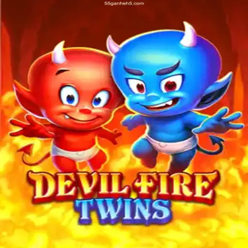Unlocking the Mysteries of DevilFireTwins: An In-Depth Exploration