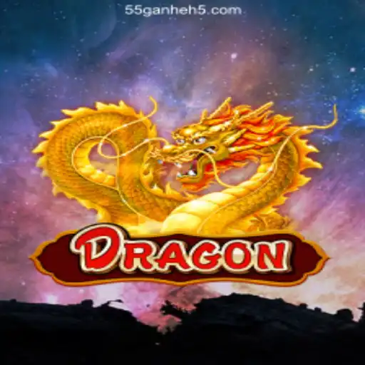 An In-Depth Exploration of the Game 'Dragon' on 55 GANHE⭐️ ONLINE PLATAFORMA OFICIAL