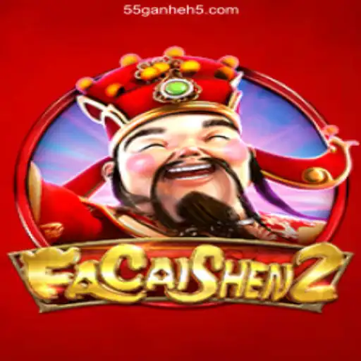 Discovering FaCaiShen2: A Deep Dive into the Exciting Online Game
