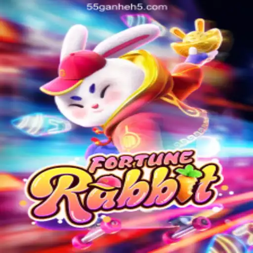 Exploring the World of FortuneRabbit: A Thrilling Online Experience