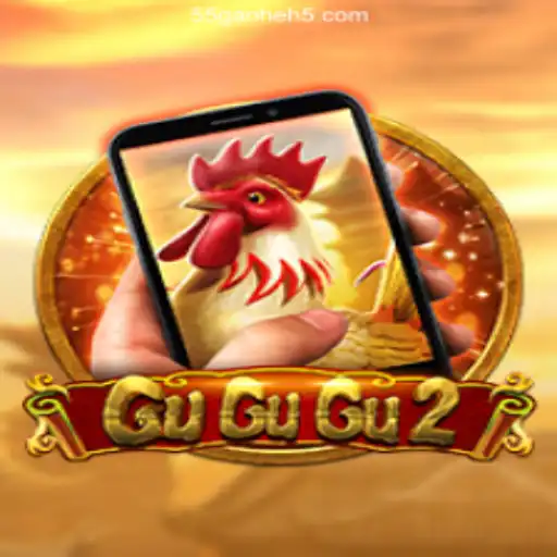 Discover the Thrills of GuGuGu2M: Your Ultimate Gaming Experience