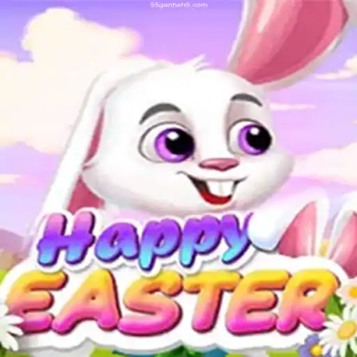 Delve into the Joyful World of HappyEaster