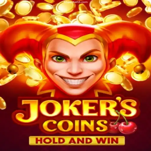 Explore JokersCoins: Your Gateway to Online Gaming Fun