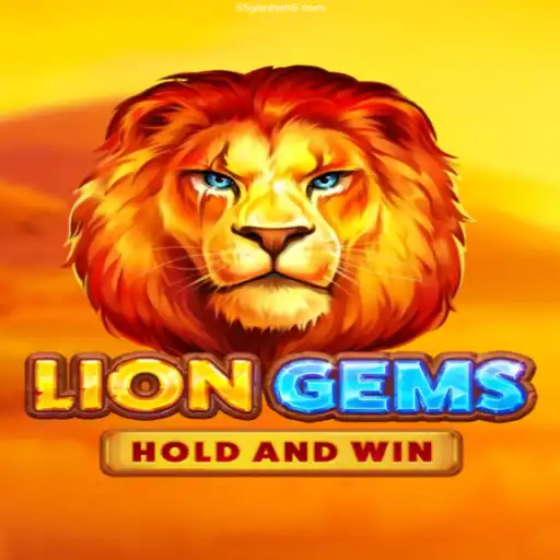 Exploring LionGems: The Thrilling Game of Strategy and Adventure
