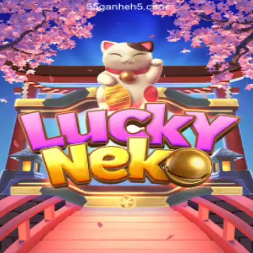 Discovering LuckyNeko: A Captivating Journey Into Digital Gaming