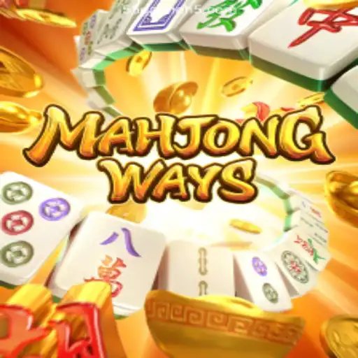Exploring the World of MahjongWays on 55 GANHE ONLINE PLATAFORMA OFICIAL 55GANHE.Com