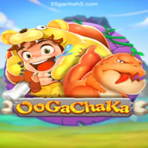 Discover the Thrilling World of OoGaChaKa: Your Ultimate Gaming Adventure