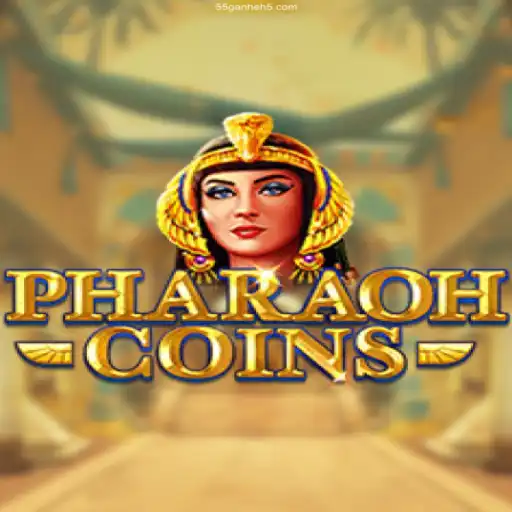 PharaohCoins: Unlocking Ancient Secrets in the Digital Realm