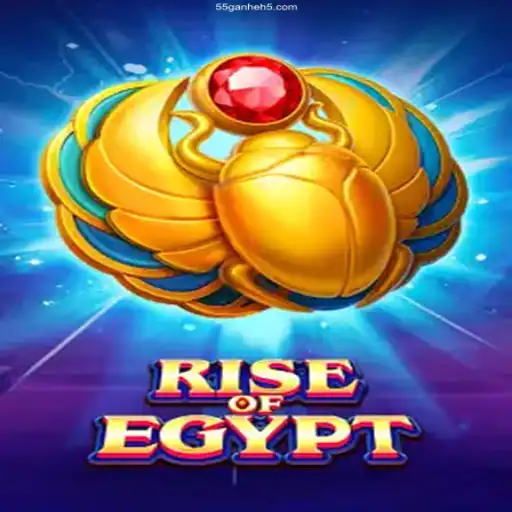 Discover the Excitement of RiseOfEgypt: A Gateway to Online Gaming