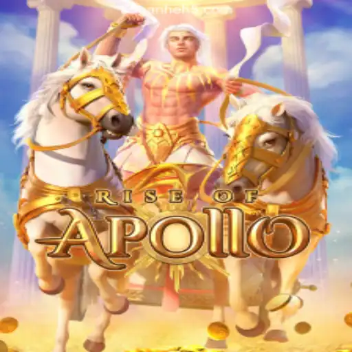 Rise of Apollo - Explore the Epic Adventure