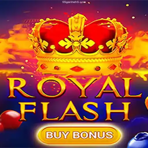 Exploring the Exciting World of RoyalFlashBuyBonus