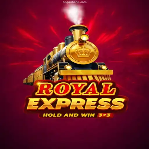 Discover the Thrills of RoyalExpress: A Comprehensive Guide