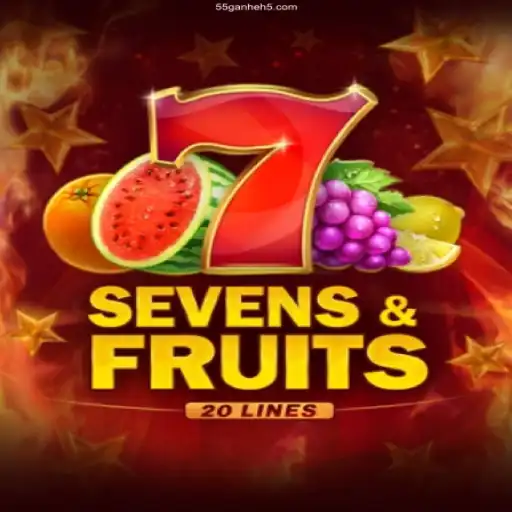 Discovering the Thrills of SevensFruits20: A Guide to Winning Big
