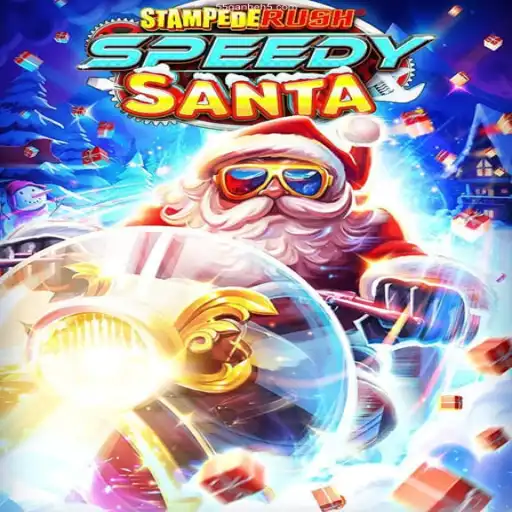 StempedeRushSpeedy: A Deep Dive into the Thrills of Digital Racing
