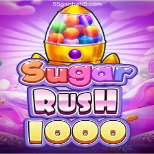 Exploring the Excitement of SugarRush1000: A Complete Guide