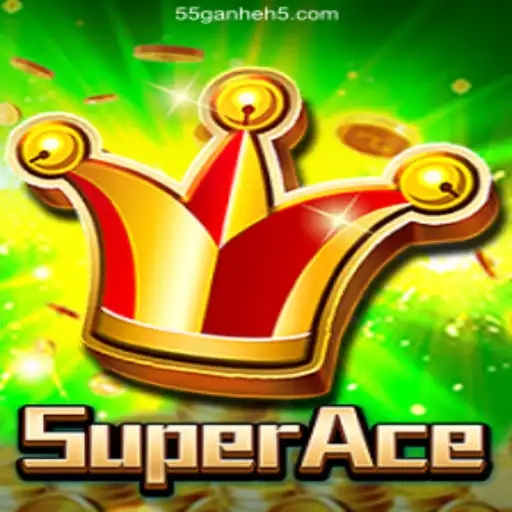 Exploring the Exciting World of SuperAce: Your Guide to Mastering the Game