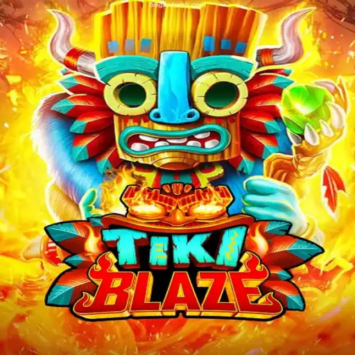 Unleashing the Excitement of TikiBlaze: A Comprehensive Guide