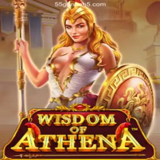 Discover the Enchanting World of WisdomofAthena: A Game of Strategy and Knowledge
